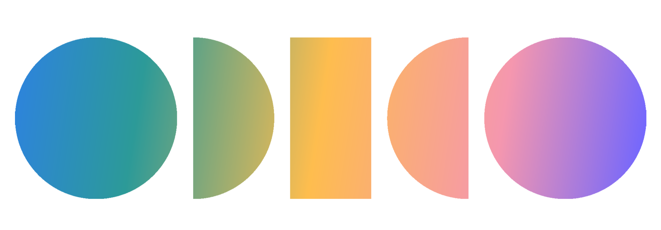 Odido-Logo